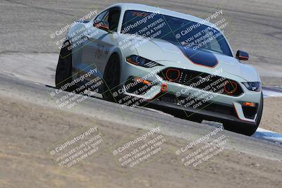 media/Sep-14-2025-Speed Ventures (Sun) [[b2951cd086]]/Black/Session 3 (Off Ramp)/